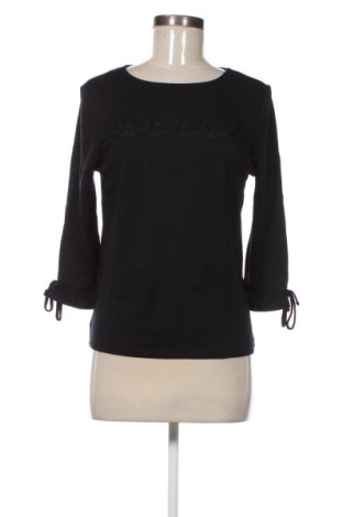 Damen Shirt Orsay, Größe L, Farbe Schwarz, Preis 10,00 €