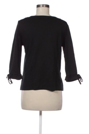 Damen Shirt Orsay, Größe L, Farbe Schwarz, Preis 10,00 €