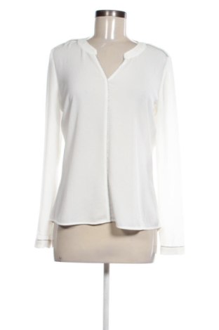 Damen Shirt Orsay, Größe M, Farbe Weiß, Preis 9,70 €