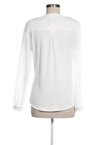 Damen Shirt Orsay, Größe M, Farbe Weiß, Preis 9,70 €