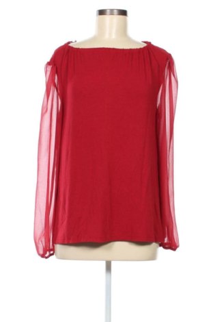 Damen Shirt Orsay, Größe M, Farbe Rot, Preis 9,70 €