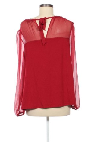 Damen Shirt Orsay, Größe M, Farbe Rot, Preis 9,70 €