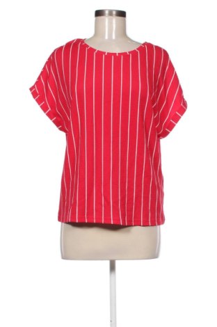 Damen Shirt Orsay, Größe M, Farbe Mehrfarbig, Preis 9,70 €