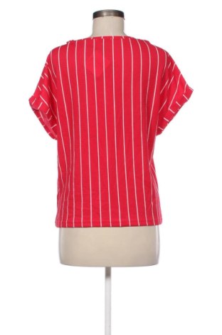 Damen Shirt Orsay, Größe M, Farbe Mehrfarbig, Preis 9,70 €