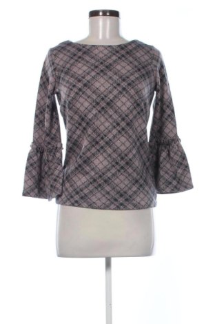 Damen Shirt Orsay, Größe M, Farbe Mehrfarbig, Preis 9,78 €