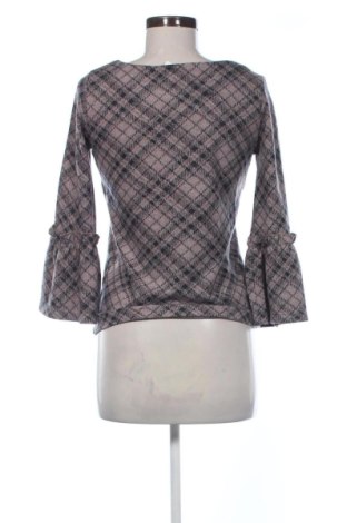 Damen Shirt Orsay, Größe M, Farbe Mehrfarbig, Preis 9,78 €