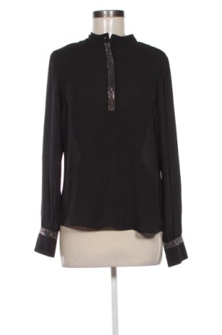 Damen Shirt Orsay, Größe M, Farbe Mehrfarbig, Preis 9,78 €