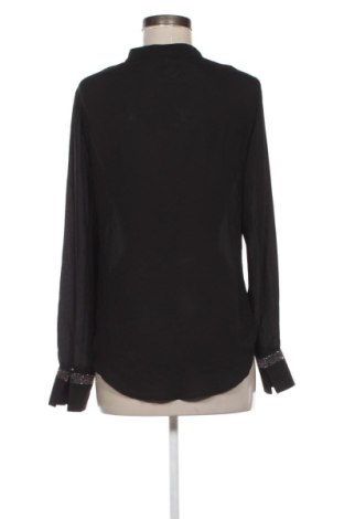 Damen Shirt Orsay, Größe M, Farbe Mehrfarbig, Preis 9,78 €