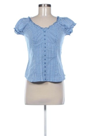 Damen Shirt Orsay, Größe L, Farbe Mehrfarbig, Preis 9,78 €, #136572749