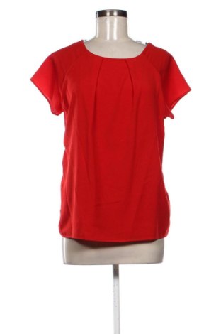 Damen Shirt Orsay, Größe L, Farbe Rot, Preis 9,78 €