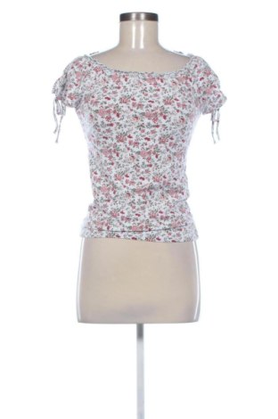 Damen Shirt Orsay, Größe S, Farbe Mehrfarbig, Preis 10,00 €