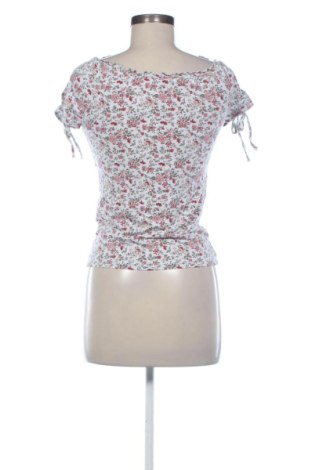 Damen Shirt Orsay, Größe S, Farbe Mehrfarbig, Preis 10,00 €