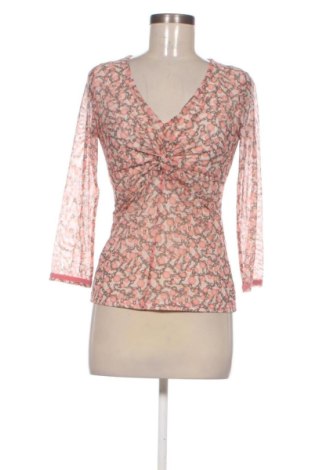Damen Shirt Orwell, Größe M, Farbe Mehrfarbig, Preis 9,78 €