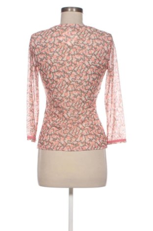 Damen Shirt Orwell, Größe M, Farbe Mehrfarbig, Preis 9,78 €