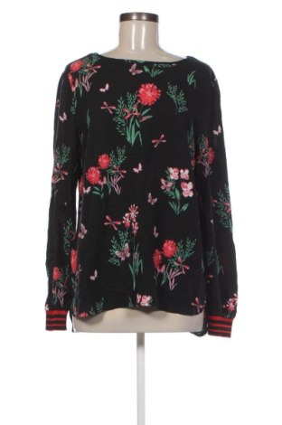 Damen Shirt Otto, Größe M, Farbe Mehrfarbig, Preis 22,99 €