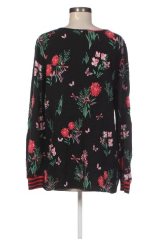 Damen Shirt Otto, Größe M, Farbe Mehrfarbig, Preis 22,99 €