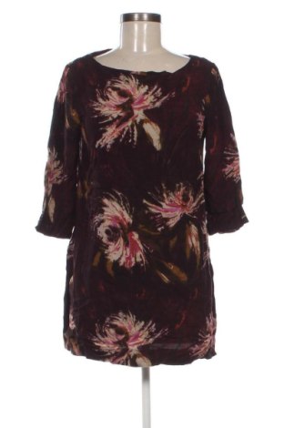 Damen Shirt Ottod'Ame, Größe M, Farbe Mehrfarbig, Preis € 54,99