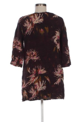 Damen Shirt Ottod'Ame, Größe M, Farbe Mehrfarbig, Preis € 54,99