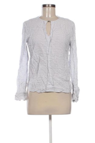 Bluză de femei Oui, Mărime M, Culoare Multicolor, Preț 151,99 Lei