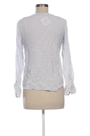 Bluză de femei Oui, Mărime M, Culoare Multicolor, Preț 151,99 Lei