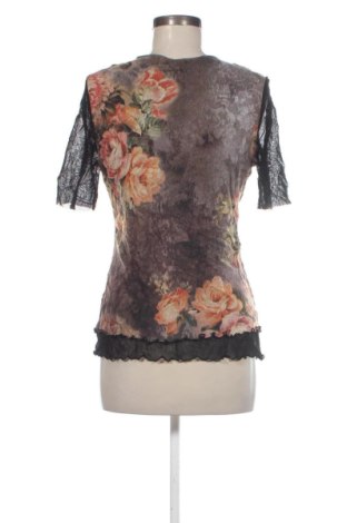 Bluză de femei Oui, Mărime M, Culoare Multicolor, Preț 129,99 Lei
