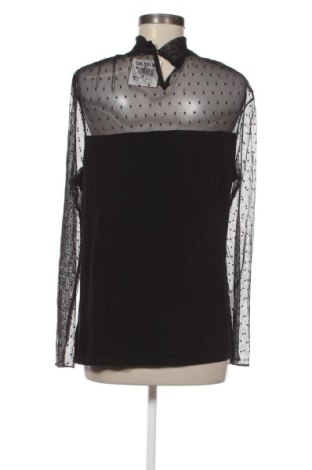 Damen Shirt Oui, Größe XL, Farbe Schwarz, Preis 31,99 €