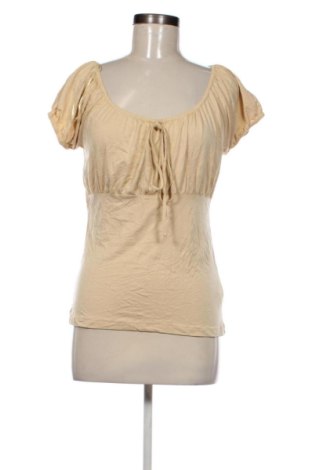 Dámská halenka Outfit, Velikost M, Barva Béžová, Cena  289,00 Kč