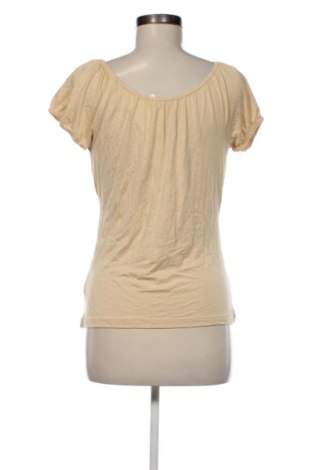 Dámská halenka Outfit, Velikost M, Barva Béžová, Cena  289,00 Kč