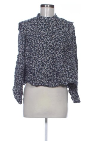 Damen Shirt Oviesse, Größe XL, Farbe Mehrfarbig, Preis € 12,99