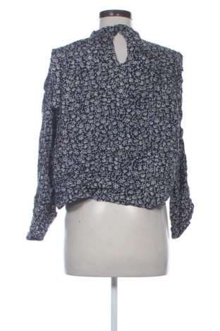 Damen Shirt Oviesse, Größe XL, Farbe Mehrfarbig, Preis € 12,99
