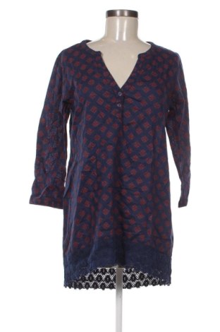 Дамска блуза Oviesse, Размер S, Цвят Многоцветен, Цена 10,22 €