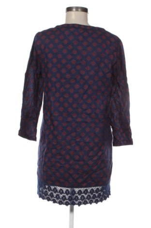 Дамска блуза Oviesse, Размер S, Цвят Многоцветен, Цена 10,22 €