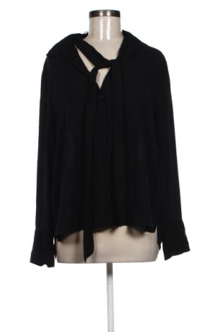 Bluză de femei Oviesse, Mărime XL, Culoare Negru, Preț 60,99 Lei