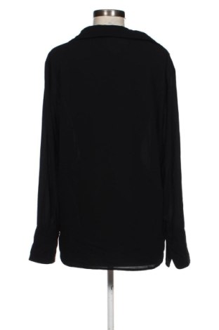 Bluză de femei Oviesse, Mărime XL, Culoare Negru, Preț 60,99 Lei
