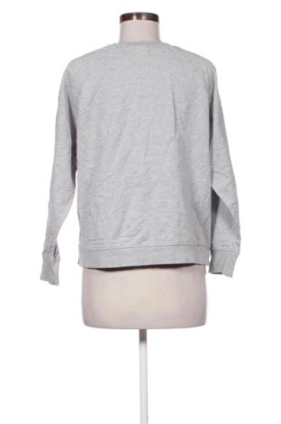 Дамска блуза Oviesse, Размер M, Цвят Сив, Цена 10,22 €