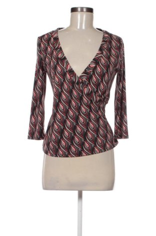 Damen Shirt Oviesse, Größe M, Farbe Mehrfarbig, Preis 12,99 €