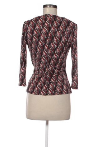 Damen Shirt Oviesse, Größe M, Farbe Mehrfarbig, Preis 12,99 €
