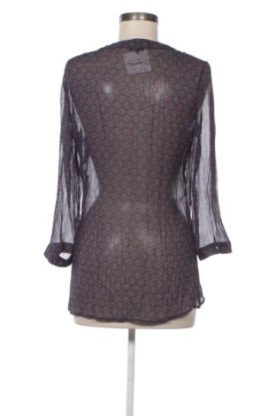 Bluză de femei Oviesse, Mărime XL, Culoare Multicolor, Preț 60,99 Lei