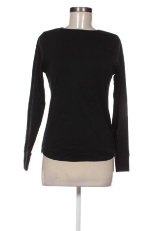Damen Shirt Oviesse, Größe XL, Farbe Schwarz, Preis 12,99 €