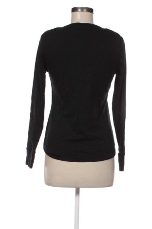 Damen Shirt Oviesse, Größe XL, Farbe Schwarz, Preis 12,99 €