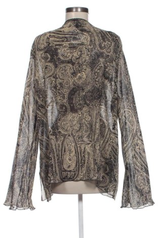 Дамска блуза Oviesse, Размер XXL, Цвят Многоцветен, Цена 10,22 €