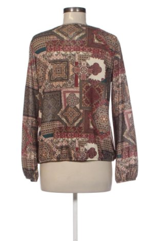 Damen Shirt Oviesse, Größe M, Farbe Mehrfarbig, Preis € 12,99