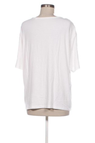 Damen Shirt Oyanda, Größe XXL, Farbe Weiß, Preis 13,40 €
