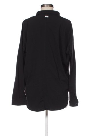 Dámska blúza PENN&INK, Veľkosť S, Farba Čierna, Cena  29,95 €