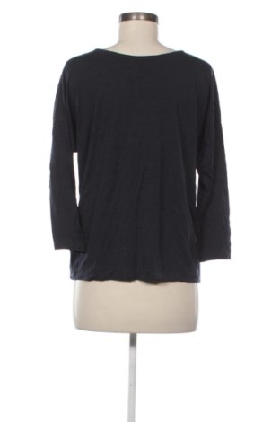 Дамска блуза PENN&INK, Размер M, Цвят Черен, Цена 25,05 €