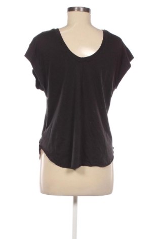 Damen Shirt PUMA, Größe M, Farbe Schwarz, Preis 20,91 €