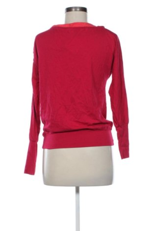 Damen Shirt PUMA, Größe S, Farbe Rosa, Preis 22,40 €
