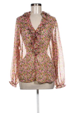 Bluză de femei Page One, Mărime XL, Culoare Multicolor, Preț 60,99 Lei