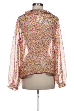 Bluză de femei Page One, Mărime XL, Culoare Multicolor, Preț 60,99 Lei