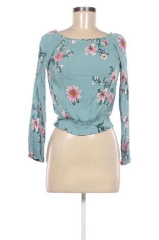 Damen Shirt Page One, Größe S, Farbe Mehrfarbig, Preis 12,99 €